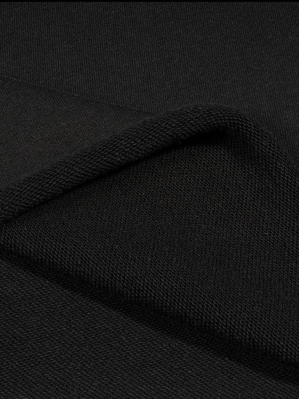 HOW I'VE BEEN BOXY TANK TOP - Image 9