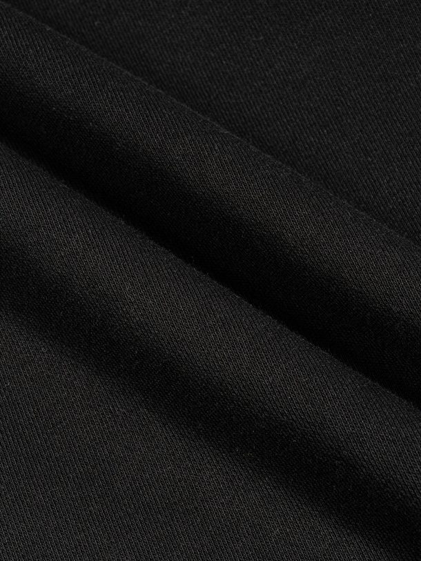 HOW I'VE BEEN BOXY TANK TOP - Image 10