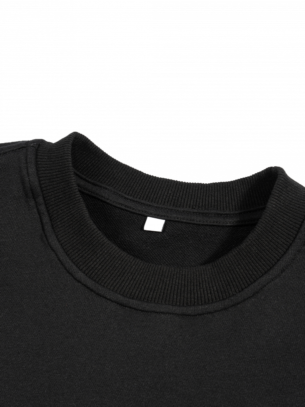 HOW I'VE BEEN BOXY TANK TOP - Image 7